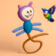64