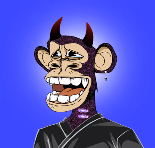 Item #8437644433713172673224209865933696834314954370921173862118605394144233783355 Media