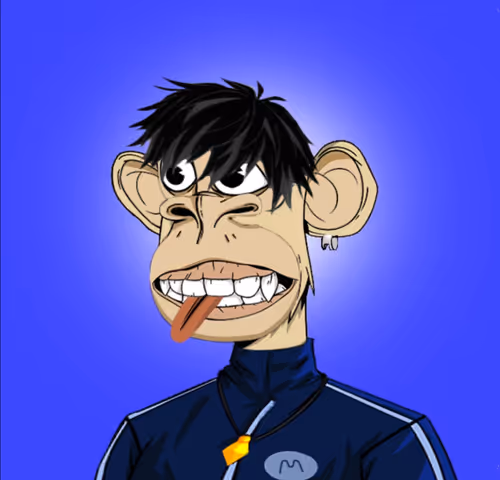 Item #8437644433713172673224209865933696834314954370921173862118605394144233783309 Media