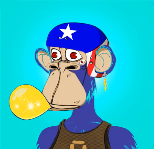 Item #8437644433713172673224209865933696834314954370921173862118605394144233783370 Media