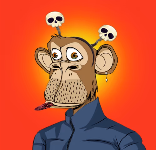 Item #8437644433713172673224209865933696834314954370921173862118605394144233783424 Media