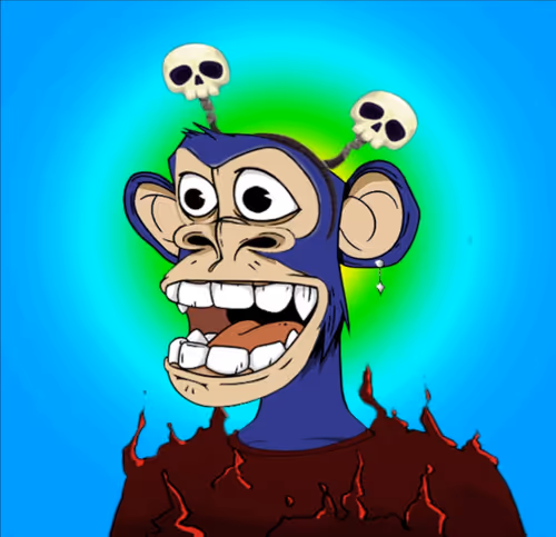 Item #8437644433713172673224209865933696834314954370921173862118605394144233783317 Media