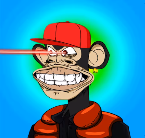 Item #8437644433713172673224209865933696834314954370921173862118605394144233783344 Media