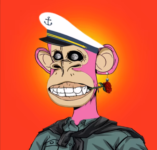 Item #8437644433713172673224209865933696834314954370921173862118605394144233783319 Media