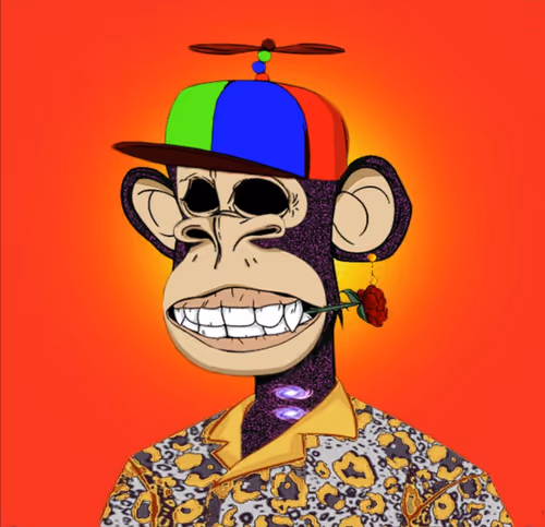 Item #8437644433713172673224209865933696834314954370921173862118605394144233783439 Media