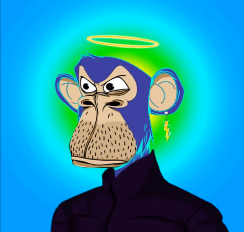 Item #8437644433713172673224209865933696834314954370921173862118605394144233783403 Media