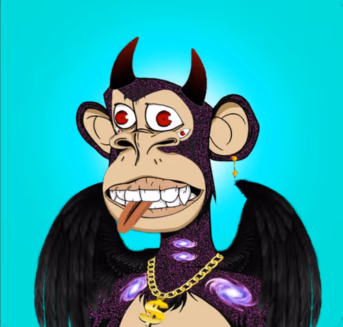 Item #8437644433713172673224209865933696834314954370921173862118605394144233783374 Media