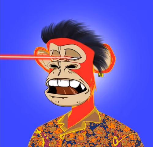 Item #8437644433713172673224209865933696834314954370921173862118605394144233783320 Media