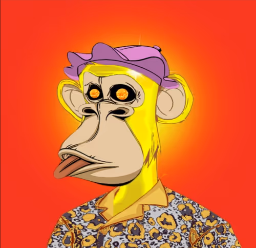 Item #8437644433713172673224209865933696834314954370921173862118605394144233783339 Media