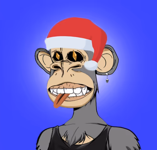 Item #8437644433713172673224209865933696834314954370921173862118605394144233783406 Media