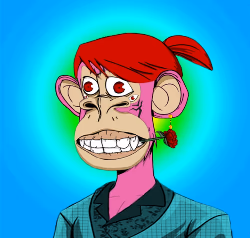 Item #8437644433713172673224209865933696834314954370921173862118605394144233783438 Media