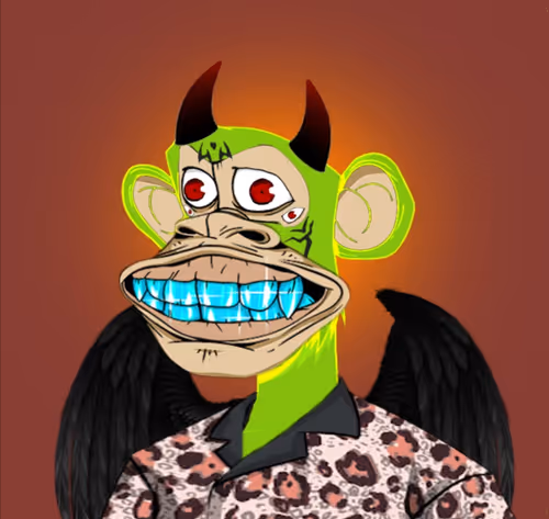 Item #8437644433713172673224209865933696834314954370921173862118605394144233783358 Media