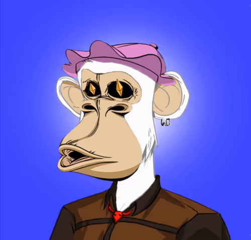 Item #8437644433713172673224209865933696834314954370921173862118605394144233783348 Media