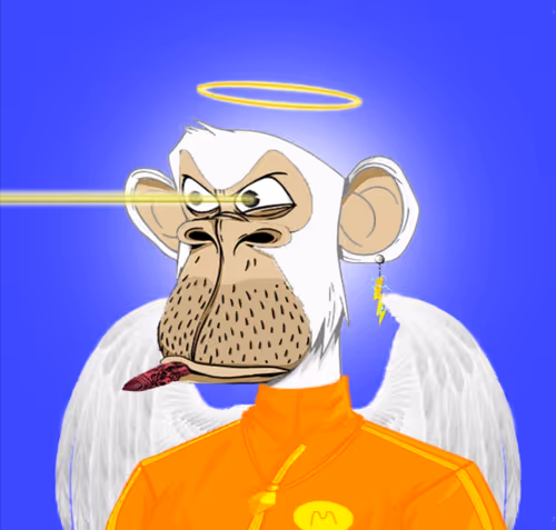 Item #8437644433713172673224209865933696834314954370921173862118605394144233783363 Media