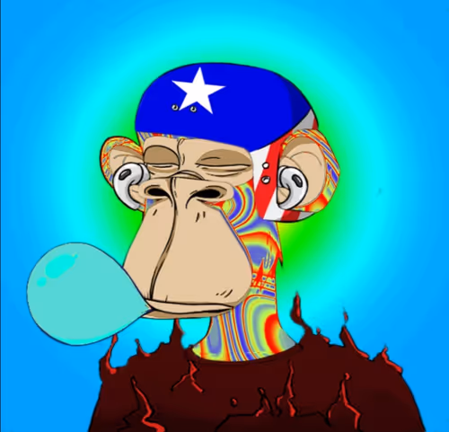 Item #8437644433713172673224209865933696834314954370921173862118605394144233783334 Media