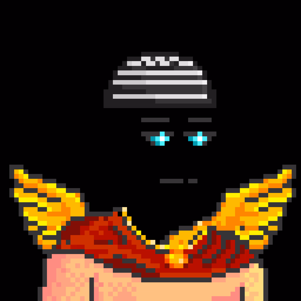 Item Media