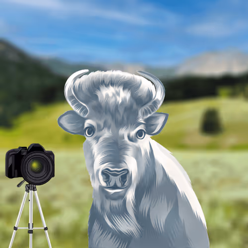 Item #564 Media