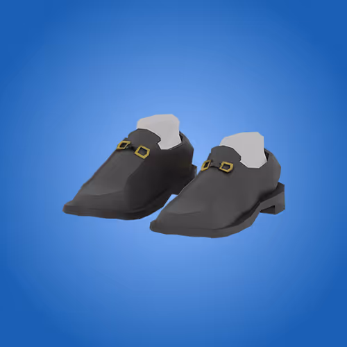 Item #2527495000045372480750032664408090375653482289613178670103463460888 Media