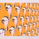 91