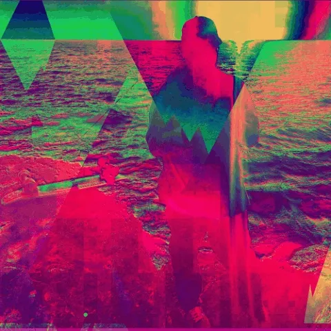 onamonapeia.lens-Collect-1