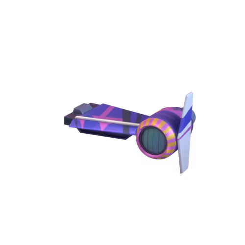 Item #15 Media