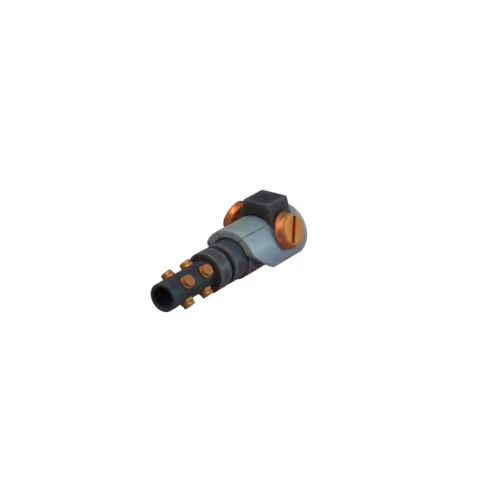 Item #130 Media