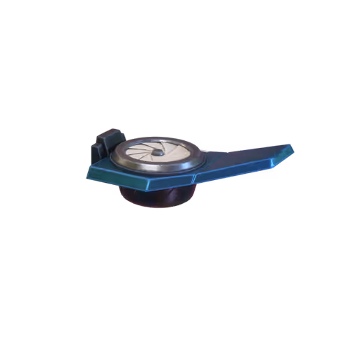Item #211 Media