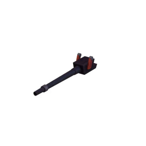 Item #331 Media