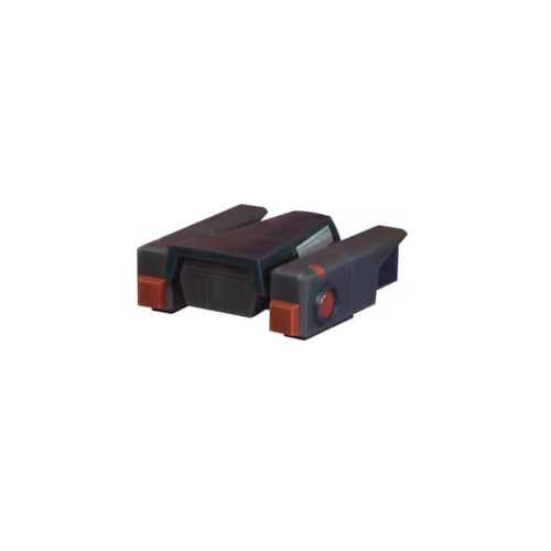 Item #240 Media