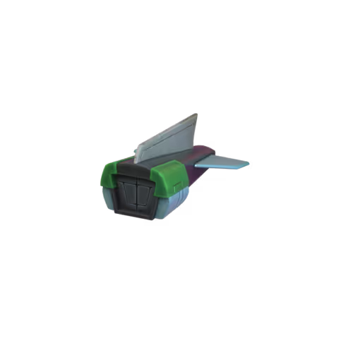 Item #141 Media