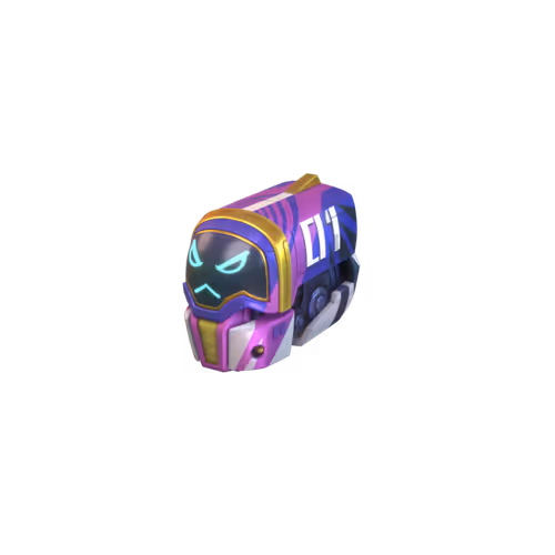 Item #25 Media