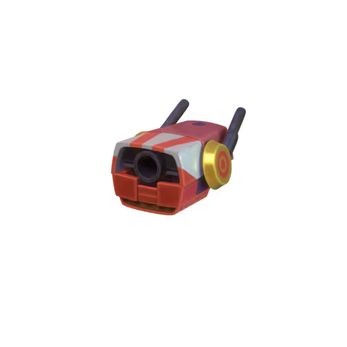Item #43 Media