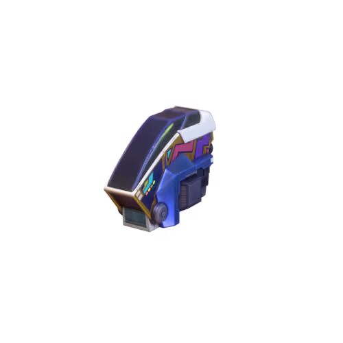 Item #325 Media