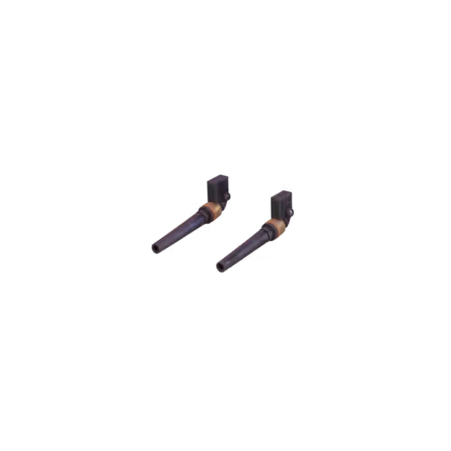 Item #634 Media