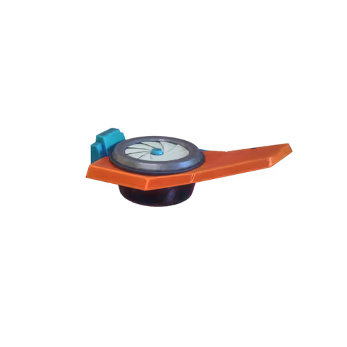 Item #212 Media