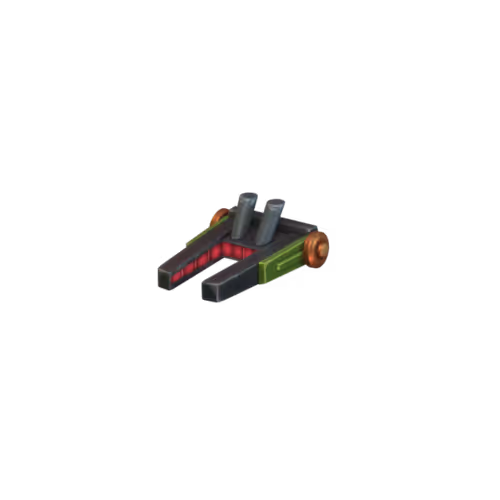 Item #533 Media