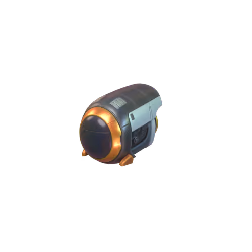 Item #120 Media