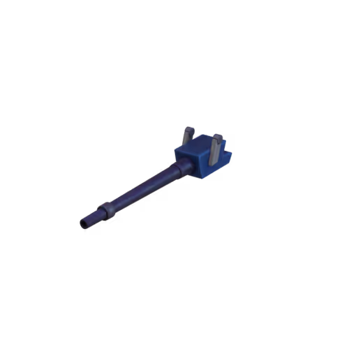 Item #330 Media