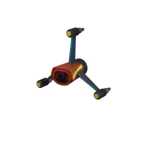 Item #344 Media