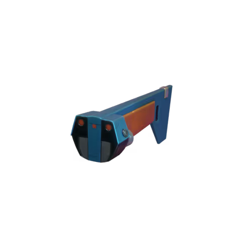 Item #542 Media