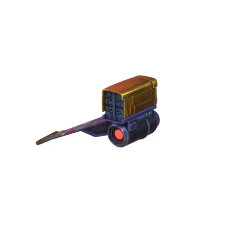 Item #405 Media