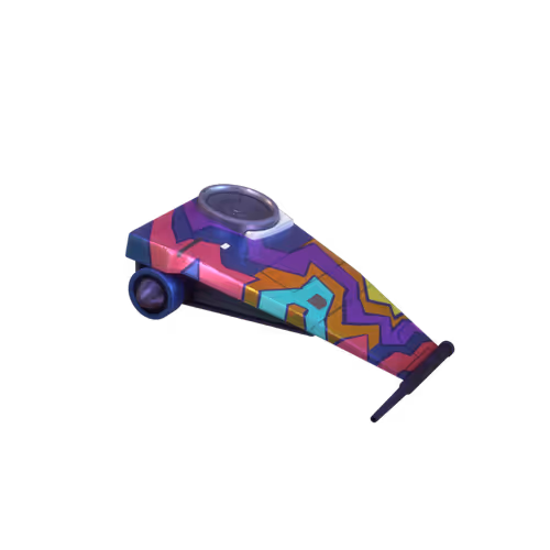 Item #315 Media