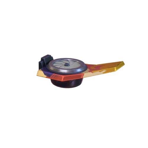 Item #215 Media