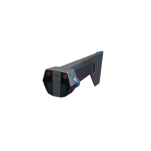 Item #541 Media