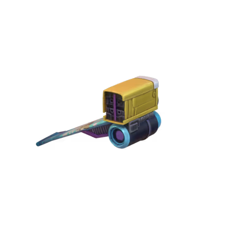 Item #404 Media