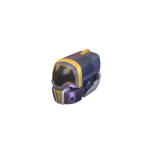 Item #21 Media