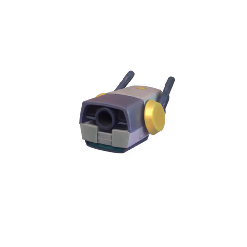 Item #41 Media