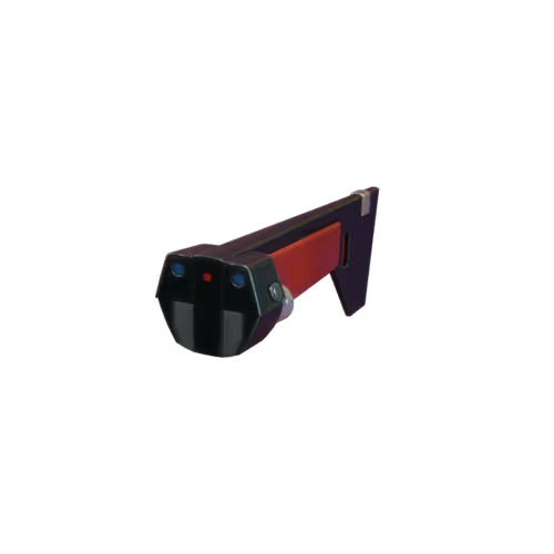 Item #540 Media