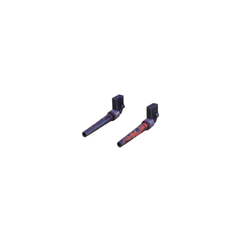 Item #633 Media