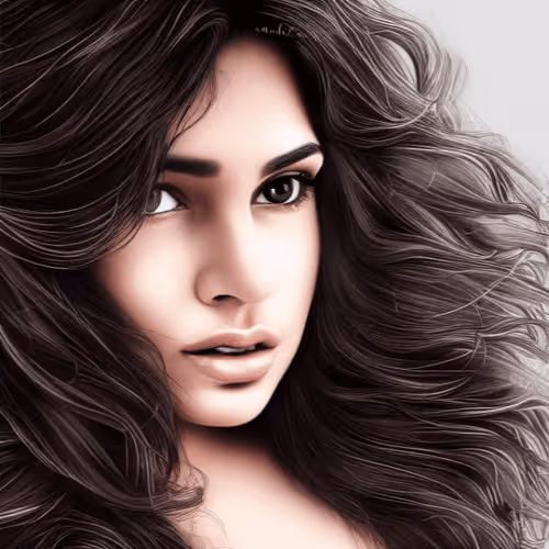 Item #72539334834653055944488137503701752837024892828231314721658255182389219164182 Media